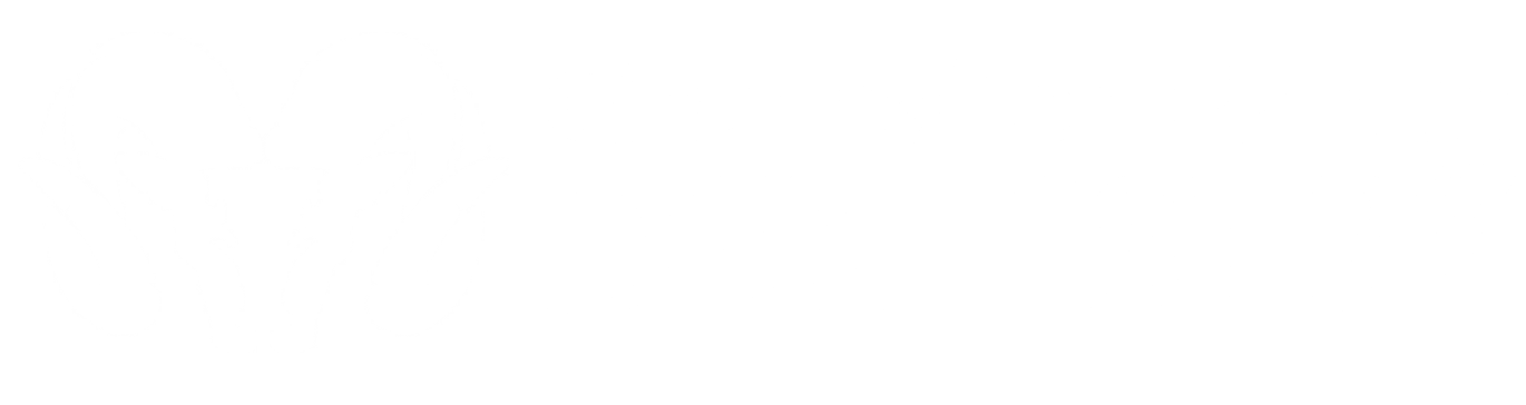Glennallen Family Dentistry