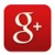 Review Glennallen Family Dentistry on Google+