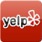 Review Glennallen Family Dentistry on Yelp!